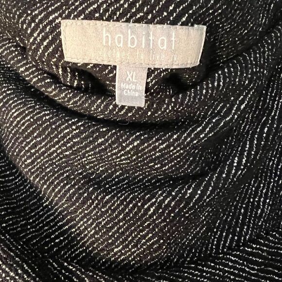 Habitat Wide Leg Pants  - Picture 4 of 6